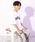 devirockifrbNj́uyDANCEẑ܂ܗx ZbgAbviZbgAbvjvb̑4