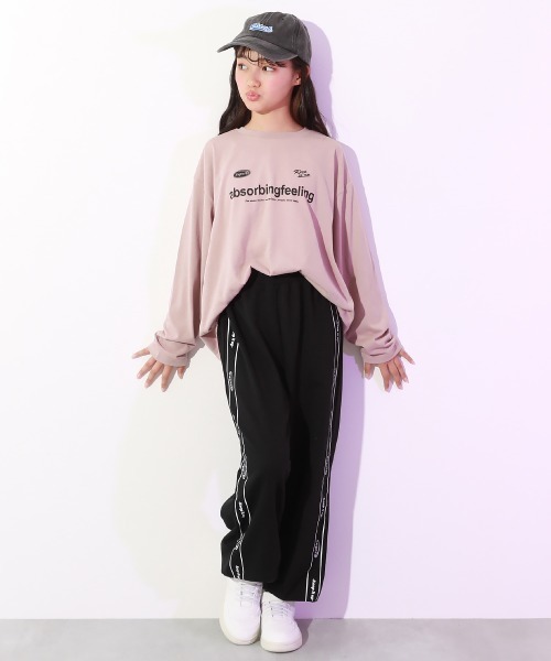 セール】【DANCE】そのまま踊れる 入門セットアップ（セットアップ