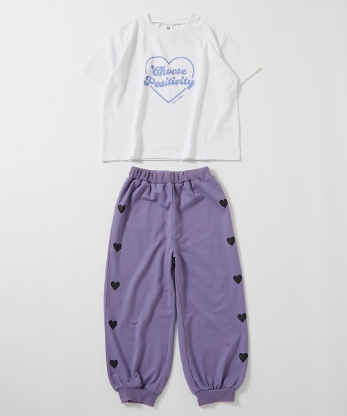 セール】【DANCE】そのまま踊れる 入門セットアップ（セットアップ