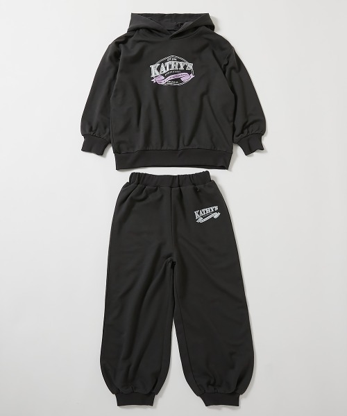 devirock(デビロック)の「【DANCE】そのまま踊れる 入門セットアップ(セットアップ・キッズ・その他5/その他3/その他2/その他1/その他4/その他6・110cm/140cm/130cm/120cm/160cm/150cm)」の20枚目の写真