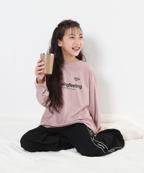 devirock(デビロック)の「【DANCE】そのまま踊れる 入門セットアップ(セットアップ・キッズ・その他5/その他3/その他2/その他1/その他4/その他6・110cm/140cm/130cm/120cm/160cm/150cm)」の16枚目の写真