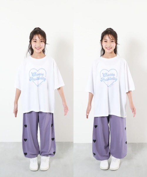 devirock(デビロック)の「【DANCE】そのまま踊れる 入門セットアップ(セットアップ・キッズ・その他5/その他3/その他2/その他1/その他4/その他6・110cm/140cm/130cm/120cm/160cm/150cm)」の17枚目の写真