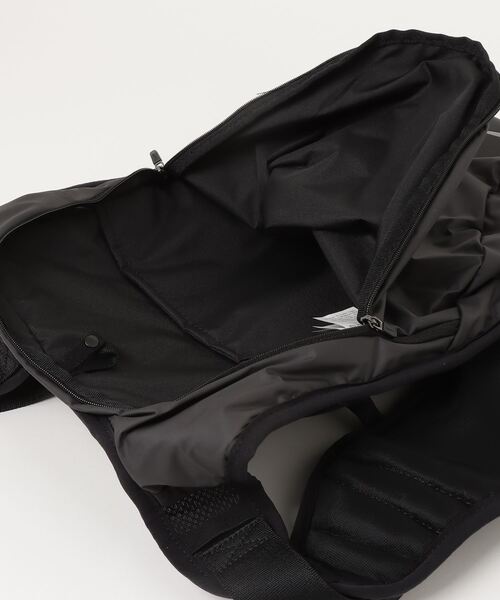 NIKE（ナイキ）の「ナイキ NIKE ナイキ コミューター エリート