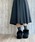 Noubel Voug Relaxik[xH[ObNXj́utFCNt@[ vbgtH[ T{T_iT_jvbubN
