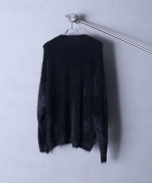 ヴァレンティノ カーディガン サイズL L VALENTINO(ヴァレンティノ) カーディガン(レディース) - 海外