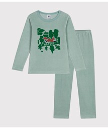 おまとめ 新品 未使用 プチバトー パジャマ 10ans ソックス 8/10a 楽天市場】プチバトー パジャマ（キッズ・ベビー・マタニティ