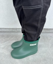 Marble Line�i�}�[�u�����C���j�́u���n���C���V���[�Y�i���C���V���[�Y�j�v