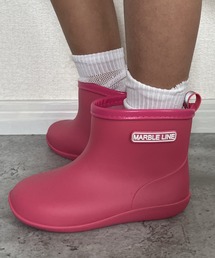 Marble Line�i�}�[�u�����C���j�́u���n���C���V���[�Y�i���C���V���[�Y�j�v