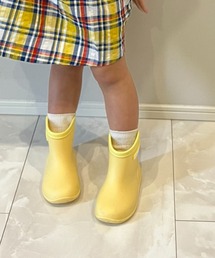 Marble Line�i�}�[�u�����C���j�́u���n���C���V���[�Y�i���C���V���[�Y�j�v