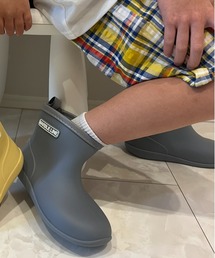 Marble Line�i�}�[�u�����C���j�́u���n���C���V���[�Y�i���C���V���[�Y�j�v