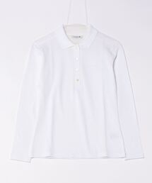《LACOSTE》PF5464J-99
