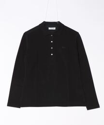 《LACOSTE》PF5464J-99