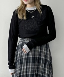 Amazon.co.jp: BUMP OF CHICKEN バンプオブチキン NICOLE Long