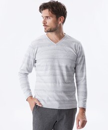 EPOCA｜エポカ（メンズ）のTシャツ/カットソー（長袖）通販 - ZOZOTOWN 