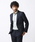 MICHEL KLEIN HOMME   i~bVFNIj́ue[[hWPbg ZbgAbvie[[hWPbgjvblCr[