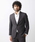 MICHEL KLEIN HOMME   i~bVFNIj́ue[[hWPbg ZbgAbvie[[hWPbgjvbuE