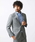 MICHEL KLEIN HOMME   i~bVFNIj́ue[[hWPbg ZbgAbvie[[hWPbgjvbO[