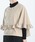 Sawa a la mode�i�T���A�����[�h�j�́u�t���A�X���[�u���C�g�A�E�^�[�i�m�[�J���[�W���P�b�g�j�v�b�x�[�W��
