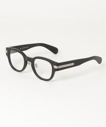 GUCCI(Ob`)́yGUCCI/Ob`z{Xg Kl GG1741OJ 003(Kl)