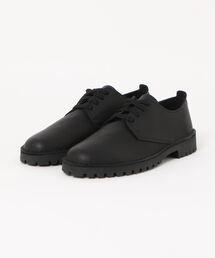 Clarks(N[NX)DESERT ROCK LO@26179178(hXV[Y)