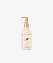 Afternoon Tea（アフタヌーンティー）の「アップルハンドソープ/Fragrance of  FERNANDA（ハンドソープ）」