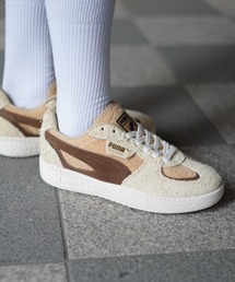 PUMA(v[})PUMA v[} jZbNX PUMA x X^[n^[ p [_ R Xj[J[(Xj[J[)