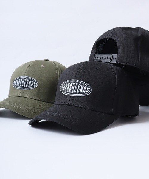 黒いキャップ 刺繍「Sweet」 セール】TB80sフォント刺繍CAP（キャップ）｜FUNALIVE