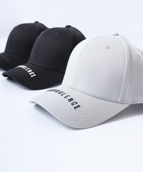 韓国 大人気 キャップ [FUN FROM FUN] ANGELS NAP CAP Designer fashion, Seoul-fully created | W Concept