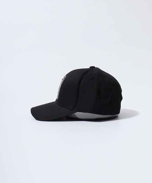 新品　キャップ NEW ERA ニューエラ NEWERA キャップ タイダイ 9FIFTY Tie Dye