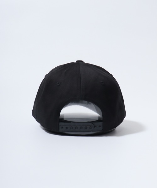 ファンキャップ Amazon.co.jp: XIQPLS(るか) DIO ZX50 AF18 AF27 AF28 AF25