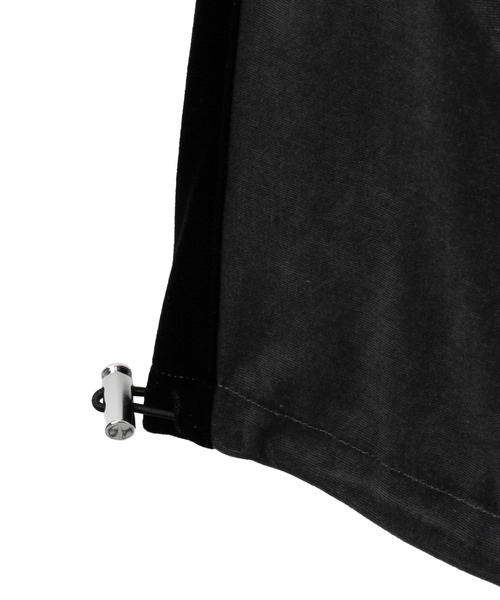 Whinny（ホワイニー）の「Whinny/カリスマベロキラパンティー