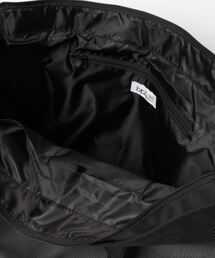 NANO universe（ナノユニバース）の「nano universe GOLF/バイ