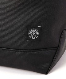 NANO universe（ナノユニバース）の「nano universe GOLF/バイ