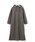 J.PRESS YORK STREET�i�W�F�C�v���X���[�N�X�g���[�g�j�́u�yWOMEN�zNEEDLE JERSEY �t�[�h�t�������s�[�X�i�����s�[�X�j�v�b�O���[�n