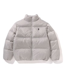 A BATHING APE（アベイシングエイプ）｜ジャケット/アウター