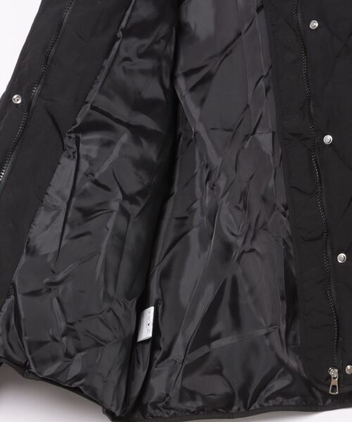 assemble AFFA キルティングダウンジャケット L 2025年最新】AFFA ダウンジャケットの人気アイテム - メルカリ