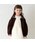 petit mainiveB}Cj́uyNz܃jbgJ[fBK(LbY)iJ[fBK/{jvbuE