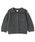 petit mainiveB}Cj́uyNz܃jbgJ[fBK(LbY)iJ[fBK/{jvb`R[