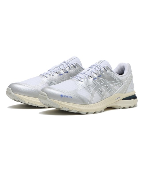 セール】GEL-TERRAIN GTX 1203A457.100（スニーカー）｜ASICS