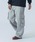 XLARGEiGNXg[Wj́uWASHED CARGO PANTSiJ[SpcjvbO[