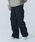 XLARGEiGNXg[Wj́uWASHED CARGO PANTSiJ[SpcjvbubN