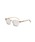 CALEE�i�L�����[�j�́uB/W TYPE GLASSES�i���K�l�j�v�b���̑�2