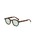 CALEE�i�L�����[�j�́uB/W TYPE GLASSES�i���K�l�j�v�b�u���E���n���̑�2