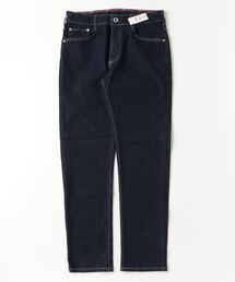 EDWINJERJEYSSLIMTAPERED