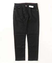 EDWIN | EDWINJERJEYSSLIMTAPERED(その他パンツ)