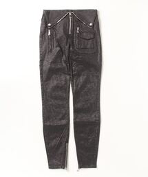 アールティーエー レディース カジュアルパンツ ボトムス Casual pants 11&frasl;11(火)12時まで3999円！ 『きれい見えスウェット