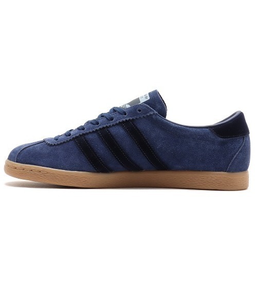 adidas TOBACCO / アディダス タバコ（スニーカー）｜adidas