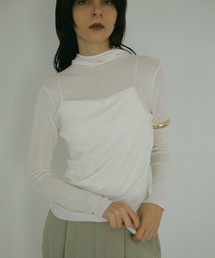 HOODIE TOPS