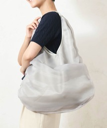 チュールトート