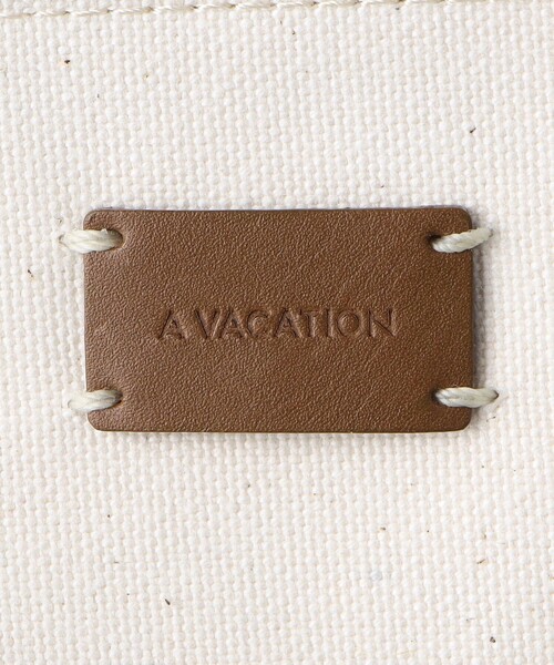 バッグ FRAMeWORK A VACATION BREAD M A VACATION | BREAD M DELFT - アマンオンラインストア – AMAN